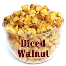호두 분태 300g /Diced Walnut