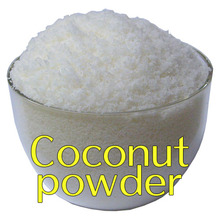 코코넛분말 400g /coconut powder