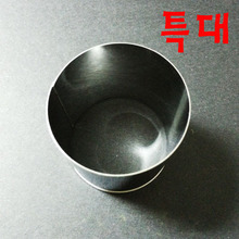 고명틀-장미(특대) /모양틀/떡케이크